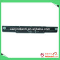 elevator door device TKP161-05, elevator door operator suppliers